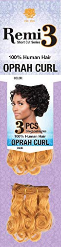HH UR 3PCS OPRAH C_ 30 _Pack of 1_