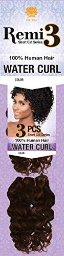 HH UR 3PCS WATER C_ 1 _Pack of 1_