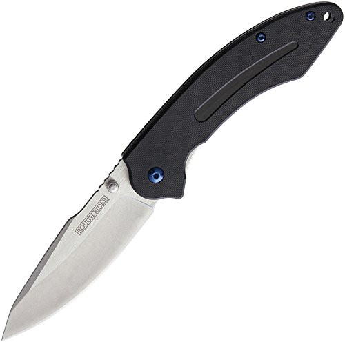 Rough Ryder Linerlock A O RR1881