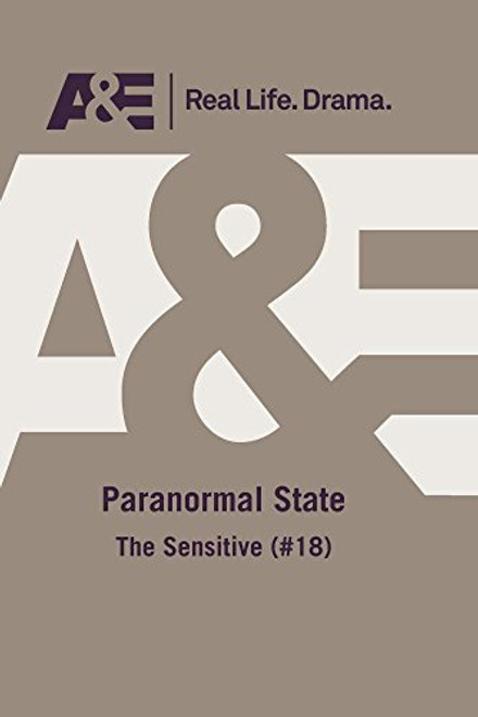 Para State the Sensitive Dvd Para State the Sensitive Dvd