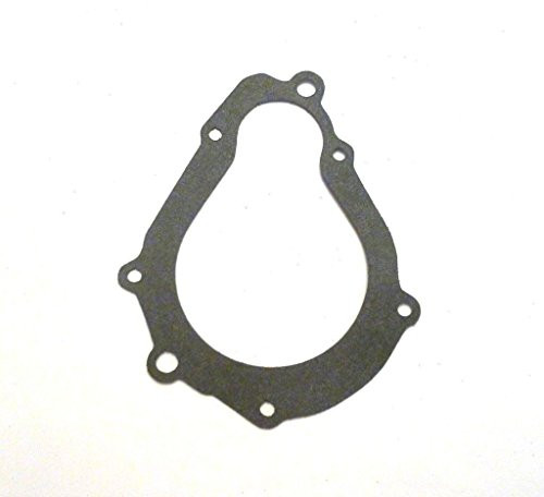 M_G 330N115_4 Starter Bendix Clutch Cover Gasket for Suzuki Gsx_r600 Gsxr 600