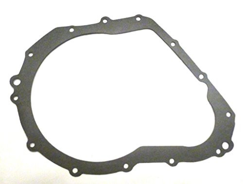 M_G 33n116 Clutch basket Cover Gasket for Suzuki Gsxr600 Gsx_r 600
