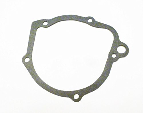 M_G 330799 Stator Flywheel   Clutch Cover Gasket for Suzuki GSX750R GSX_R 750