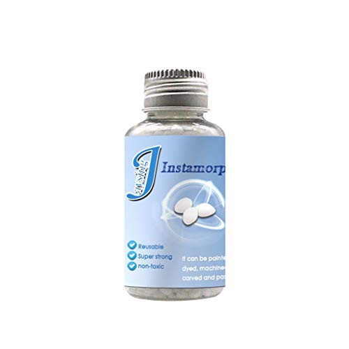 Temporary Tooth Repair Kit_Lumumi Instant Smile Teeth and Gaps FalseTeeth Solid Glue Denture Adhesive _B 20ml_