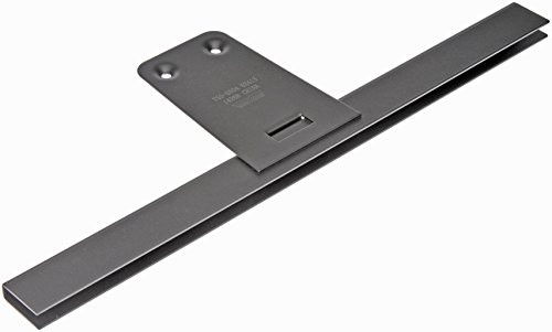 Dorman 750-5504 Heavy Duty Window Channel