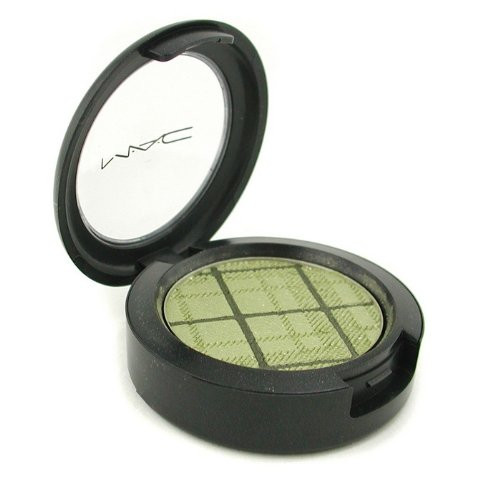 MAC _ A Tartan Tale Eyeshadow _ Enviably Fun _ 3g 0.1oz