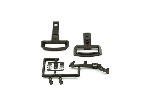 Marklin My World 2070_Series Coupler Set