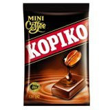 Kopiko Coffee Candy 25 Pcs
