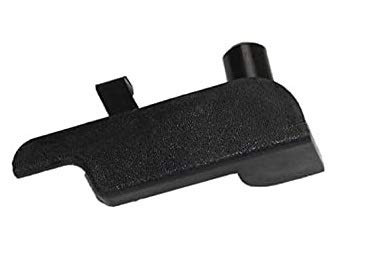 TRV Latch Lock L H F5867  36151021