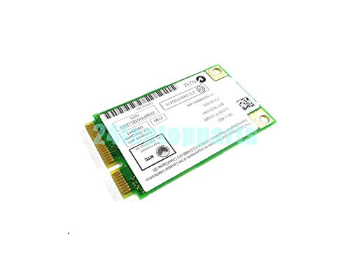 Intel _ HP Intel Pro Wireless Mini PCIe 3945ABG New 407576_001 396331_001 802.11a b g