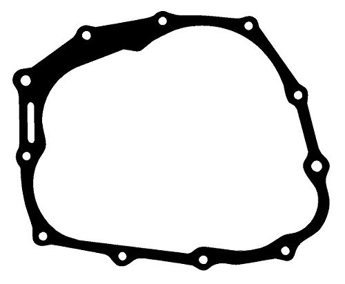 M_G 38349 Clutch Cover Gasket for Honda 11393_KGA_900