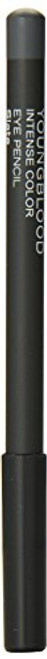 Youngblood Intense Color Eye Pencil_ 0.04 Oz _ Color Slate Youngblood Intense Color Eye Pencil_ 0.04 Oz _ Color Slate