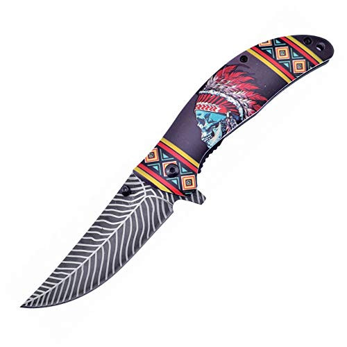 Linerlock A O Black FFC54B