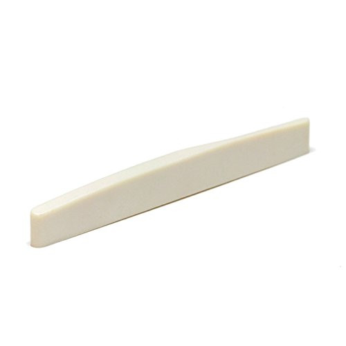 Graphtech Tusq B Band Compensated Saddle PQ_9266_C0