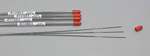 Music Wire 36 inch _.055