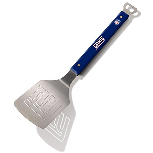 Sportula NFL New York Giants Spirit Series Spatula
