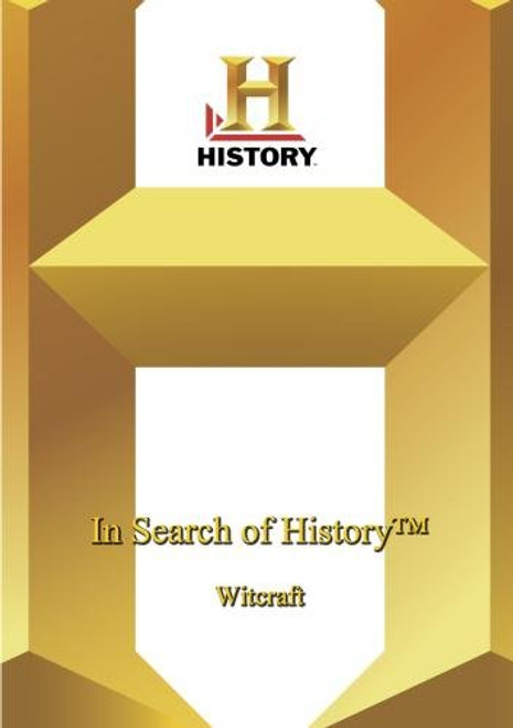 Isoh  Witchcraft Isoh  Witchcraft