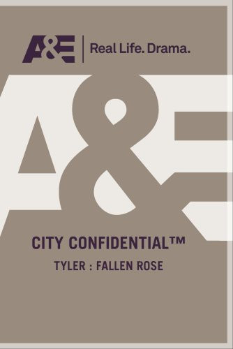 City Confid tyler fallen Ros