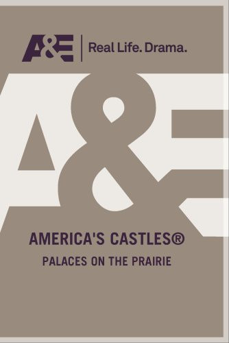 Amer Cast palaces On.prair