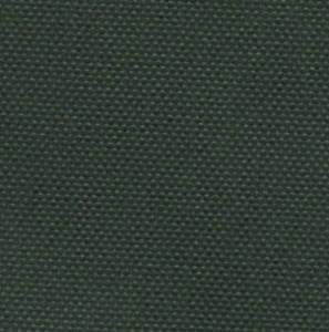 CG483 Green 1000 Denier Cordura Nylon Fabric 60