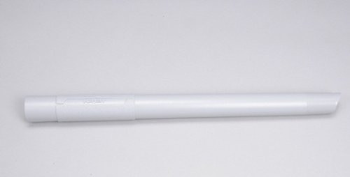 Kirby Extension Wand _ for Ultimate G and Diamond part   224001