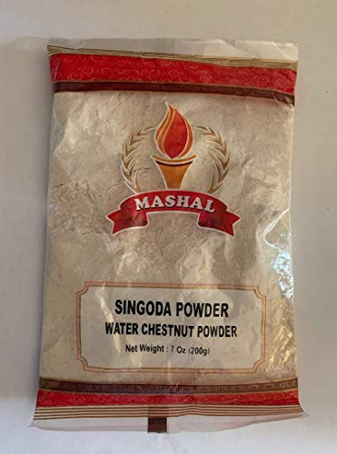 Mashal Singoda Powder 7 oz