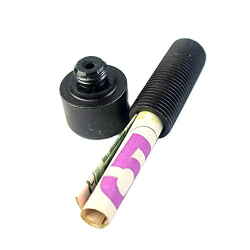 LoCbaT_ Safe Secret Bolt Diversion Container Cash Money Hide Storage Stash Tank Lhipping _ Boxes Storage Bins Storage Boxes Bins Safe Money Secret Container Plastic Stash Candy H