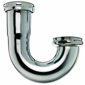1_1 2 IN 17ga J_bend