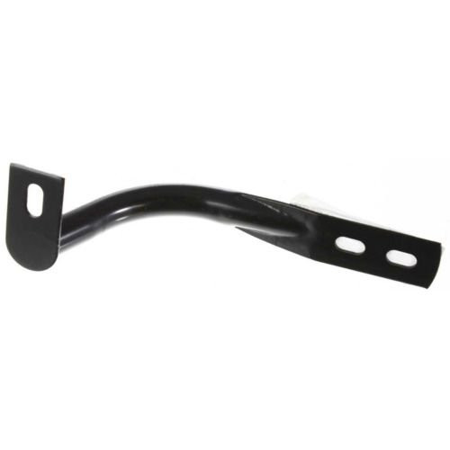 Perfect Fit Group C013106 _ Sierra P U Front Bumper Bracket LH_ Brace Outer_ Old Body Style