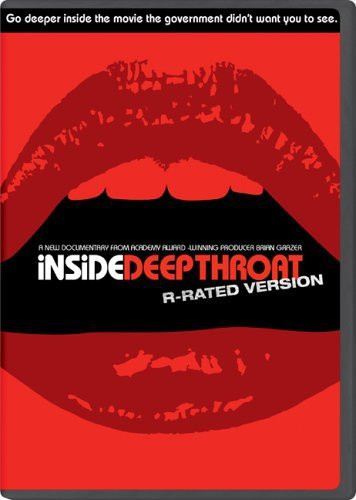 Inside Deep Throat _ R_Rated Edition