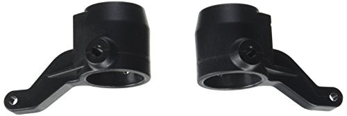 Redcat Racing L R Steering Knuckles _2 Piece_