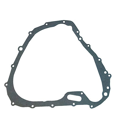 M_g 3301028 Stator Crankcase Cover Gasket for Suzuki Lta 700 X King Quad 4X4