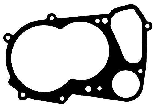 M_G 38294 Clutch Cover Gasket for Kawasaki KFX50 KFX 50 03_06