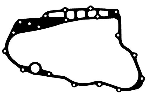 M_G 28239 Clutch Cover Gasket for Honda TRX450R TRX450 Sportrax 04_05