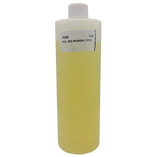 2 oz _ Bargz Perfume _ P.E. 360 Body Oil For Women Scented Fragrance 2 oz _ Bargz Perfume _ P.E. 360 Body Oil For Women Scented Fragrance