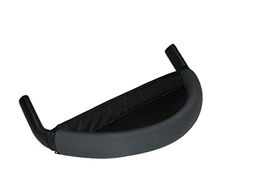 phil&teds Food Tray for Navigator, Classic, S4, Sport and Other phil&teds Strollers