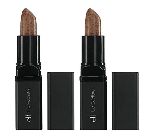 e.l.f. Lip Exfoliator_ 0.16 Ounce _2 Pack_
