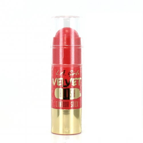 _3 Pack_ L.A. GIRL Velvet Contour Stick _ My Bae