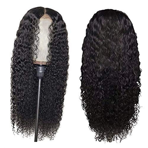Lace Wigs Human Hair with Baby Hair Curly Lace Front Wigs Human Hair Pre Plucked Natural Hairline Lace Frontal Human Hair Wigs for African Women Short Bob Wigs Curly Wave Curly Bob Wigs _B_ Lace Wigs Human Hair with Baby Hair Curly Lace Front Wigs Human Hair Pre Plucked Natural Hairline Lace Frontal Human Hair Wigs for African Women Short Bob Wigs Curly Wave Curly Bob Wigs _B_