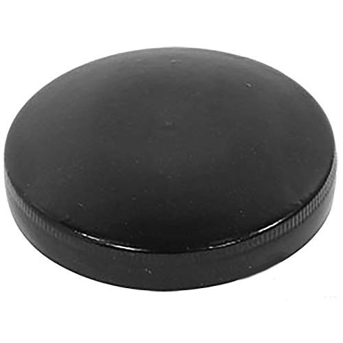 Fuel Gas Tank Cap 23995DA for Farmall A B C H M MD MTA W4 W6 W9 Super Tractor
