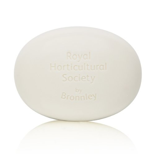 Bronnley Sweet Pea 150g 5.2oz Bath Soap Bronnley Sweet Pea 150g 5.2oz Bath Soap