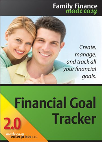 Goal Tracker 2.0 _Download_