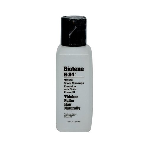 Mill Creek Emulsion Biotene H 24 2 Fz
