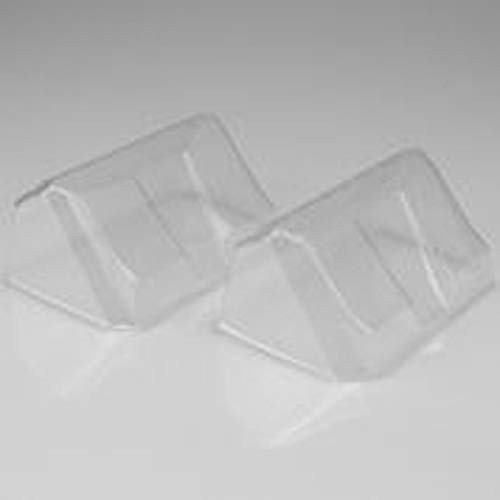 J Concepts Aero S_Type Rear Wing _2_  Yokomo YZ2_ YZ4