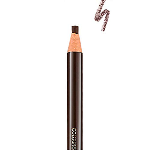 GoodLock Hot!! Women Waterproof Eye Brow Eyeliners Ladies HENGSI Eyebrow Pen Pencil Makeup Cosmetic Tool _C_