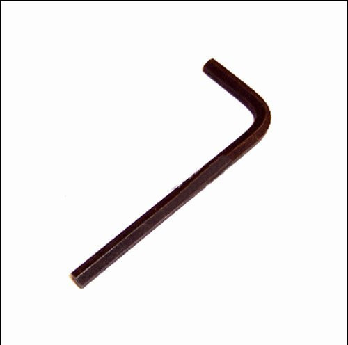 Ryobi Ridgid OEM 37837 replacement wrench hex l 5 32