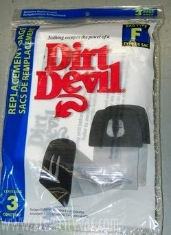 TRV Paper Bags__F_Canister VAC 3 Pack   3200147001