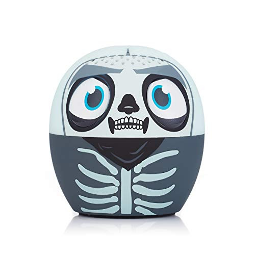 Fortnite Bitty Boomers Skull Trooper Wireless Bluetooth Speaker Fortnite Bitty Boomers Skull Trooper Wireless Bluetooth Speaker
