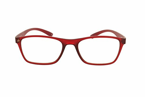 PRIVe REVAUX Philosopher Collection inch The Socrates inch  Endorsed by Jamie Foxx