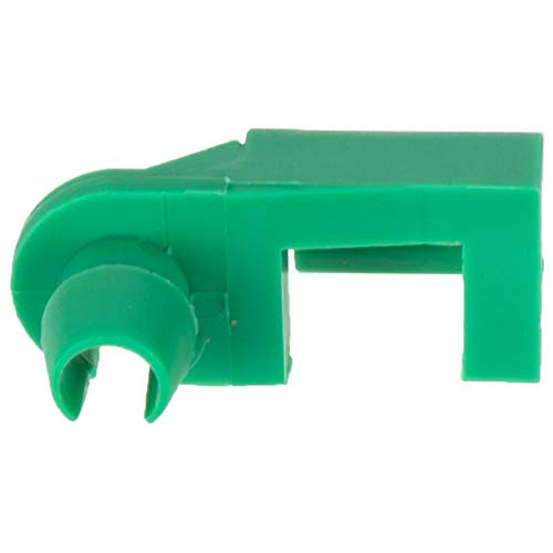 Fit for New R.?. ????g?t? Handle Rod Retainer Clip 99_07 S??v?r?d? S??rr? 88981030